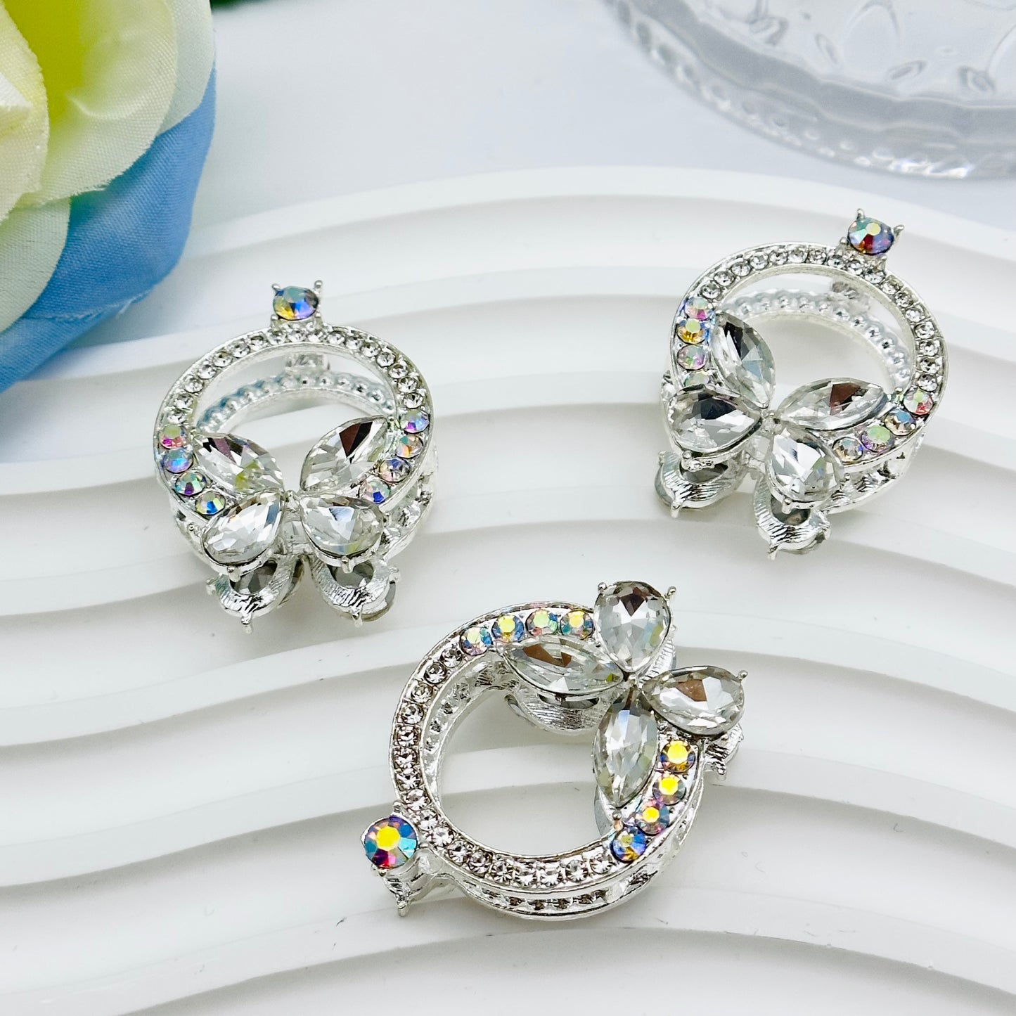 Y04ゴージャスビーズセット