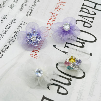 Y04ゴージャスビーズセット