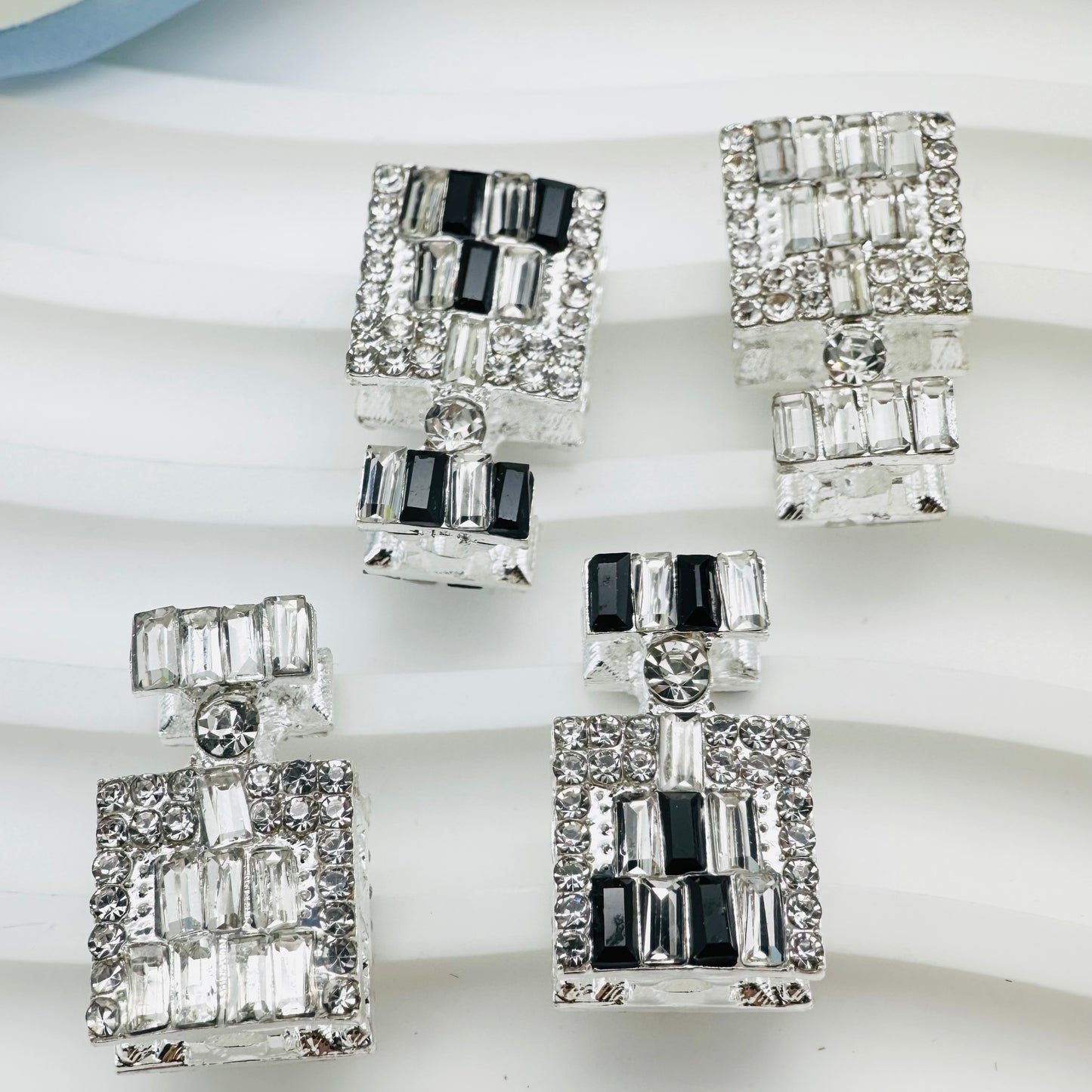 Y04ゴージャスビーズセット