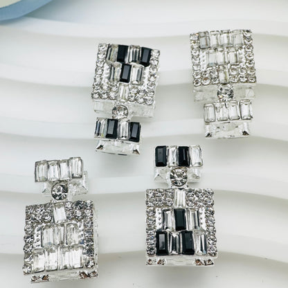 Y04ゴージャスビーズセット