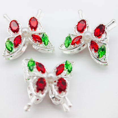 Y04ゴージャスビーズセット