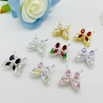 Y04ゴージャスビーズセット