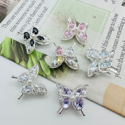 Y04ゴージャスビーズセット