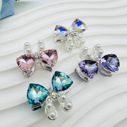 Y04ゴージャスビーズセット