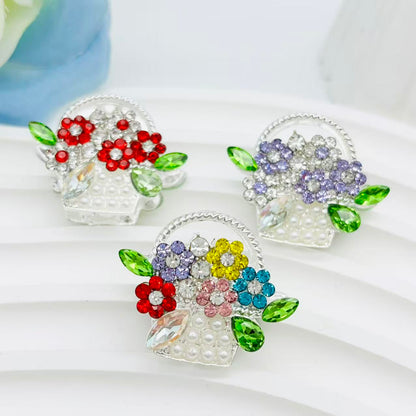 Y04ゴージャスビーズセット