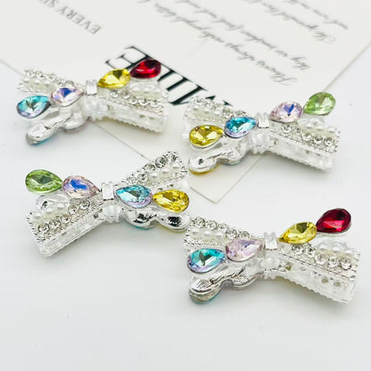 Y04ゴージャスビーズセット