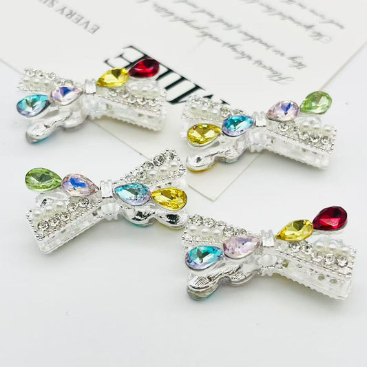 Y04ゴージャスビーズセット