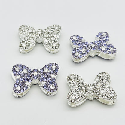 Y04ゴージャスビーズセット