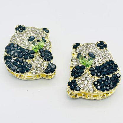 Y04ゴージャスビーズセット