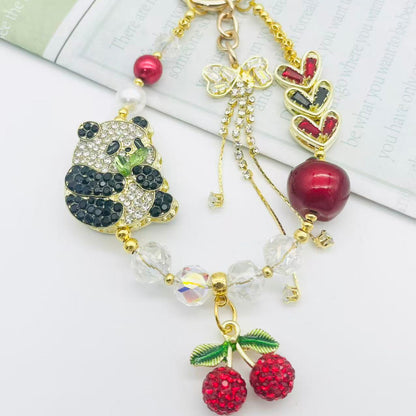 Y04ゴージャスビーズセット