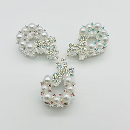 Y04ゴージャスビーズセット