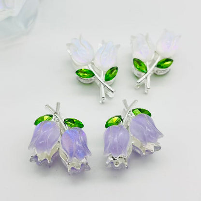 Y04ゴージャスビーズセット