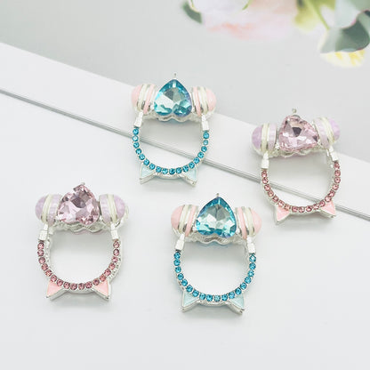 Y04ゴージャスビーズセット