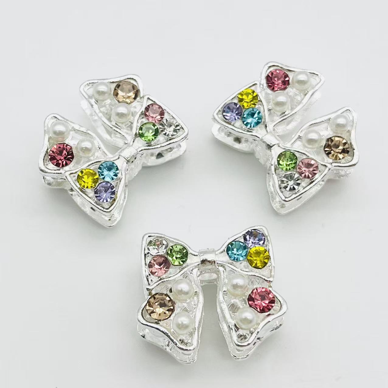 Y04ゴージャスビーズセット