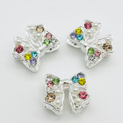 Y04ゴージャスビーズセット