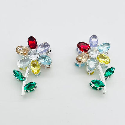 Y04ゴージャスビーズセット