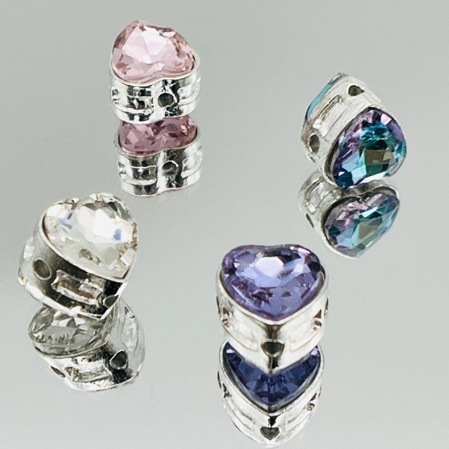 Y05多穴スペーサービーズ