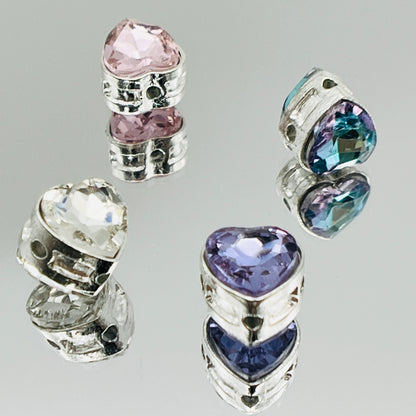 Y05多穴スペーサービーズ