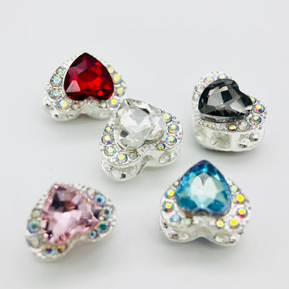 Y05多穴スペーサービーズ