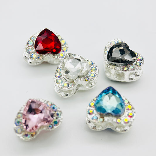 Y05多穴スペーサービーズ