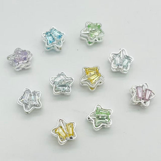 Y48キラ小物（10.26入荷）