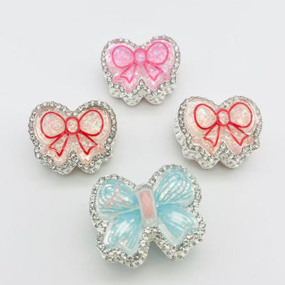 Y49 きらきらオパールパーツ