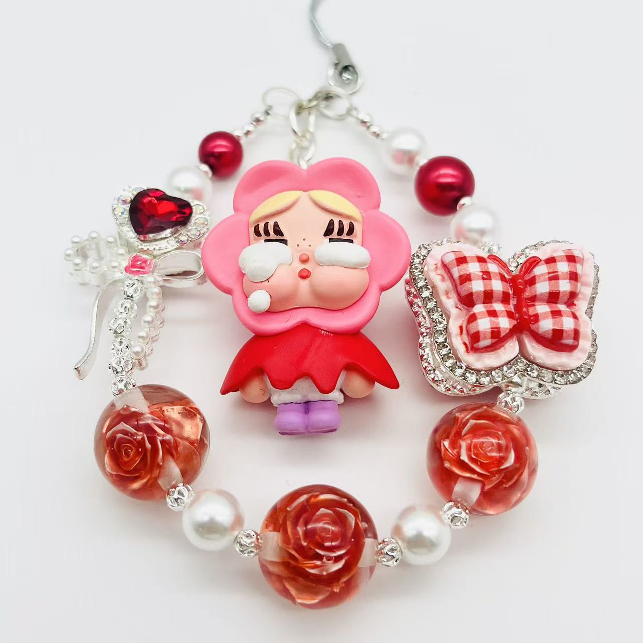 Y56きゃわパーツ