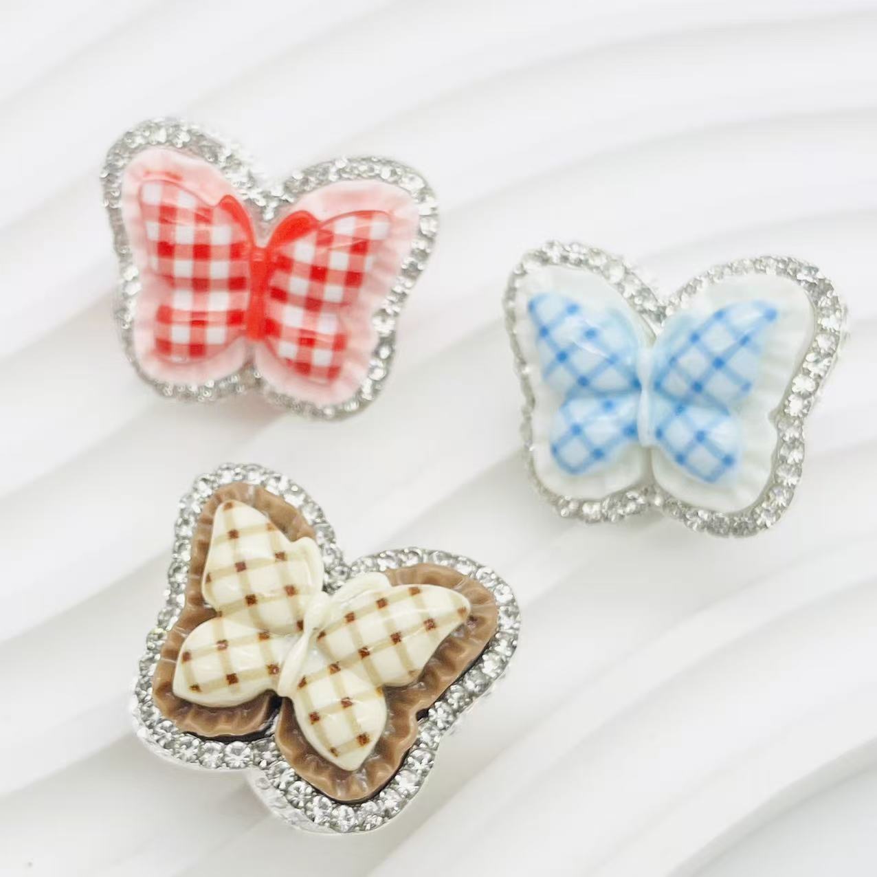 Y56きゃわパーツ