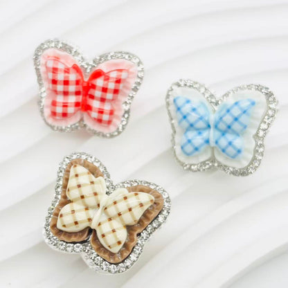 Y56きゃわパーツ