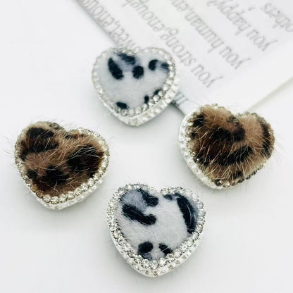 Y56きゃわパーツ