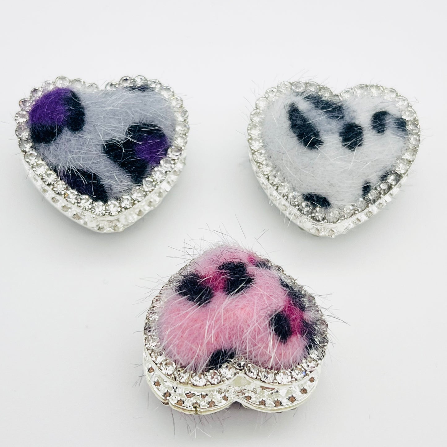 Y56きゃわパーツ