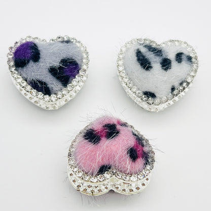 Y56きゃわパーツ