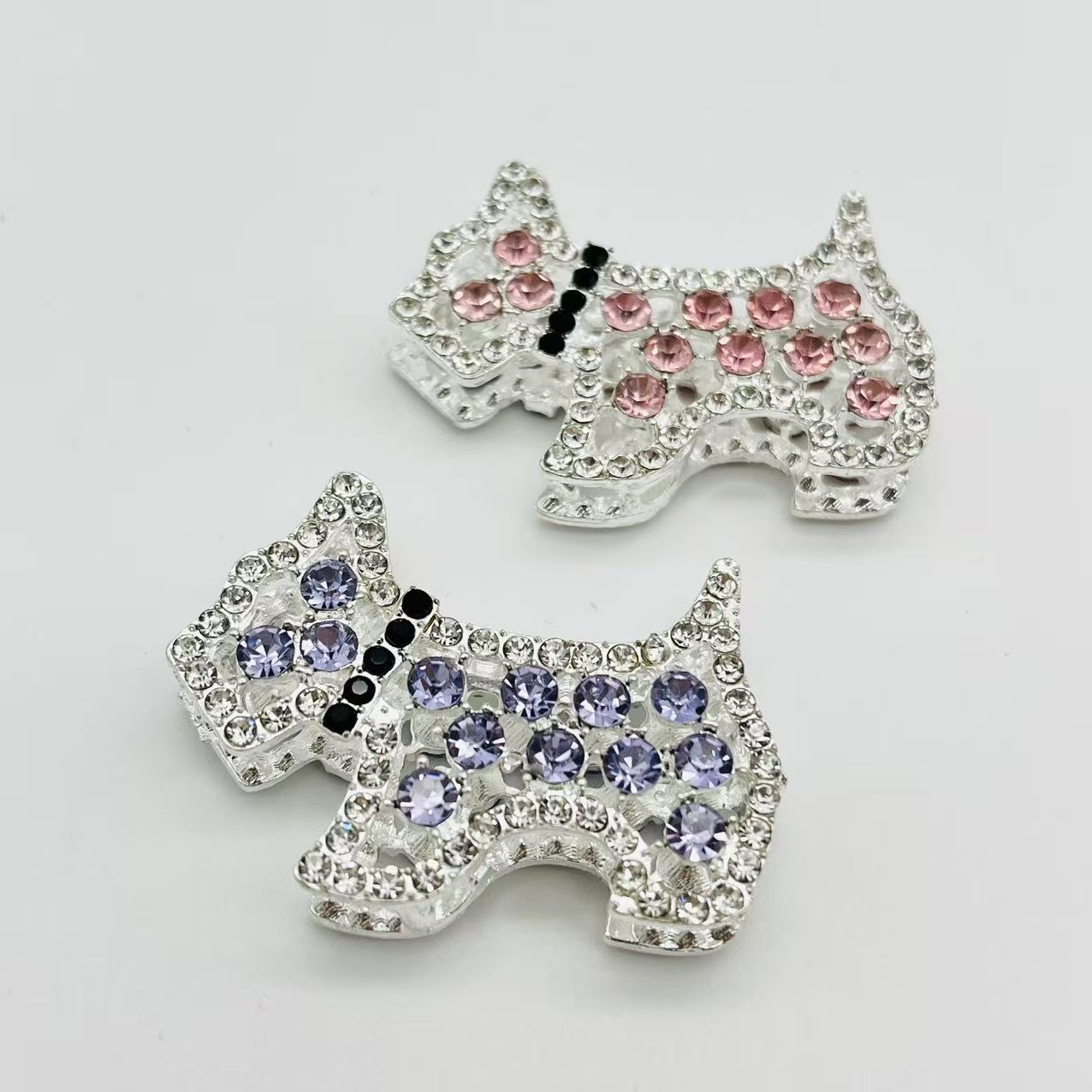 Y72ゴージャズ合金パーツ