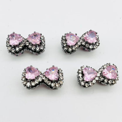 Y72ゴージャズ合金パーツ