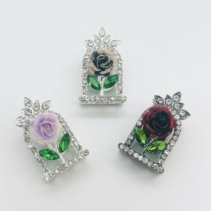 Y72ゴージャズ合金パーツ