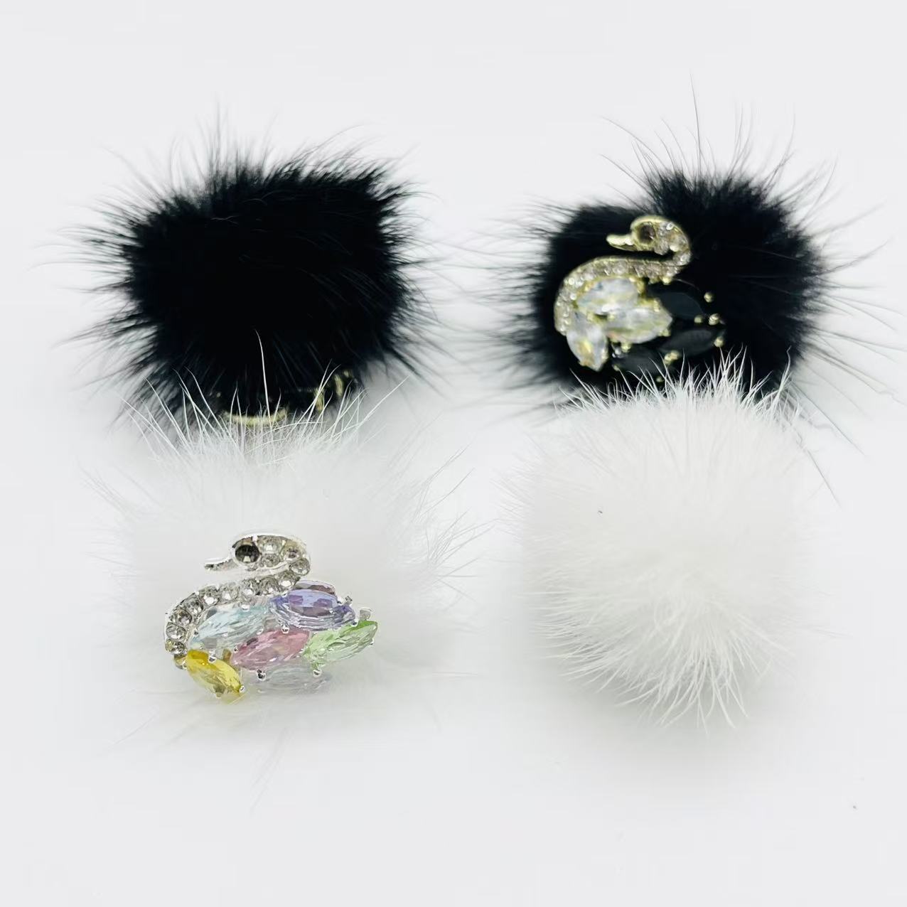 Y72ゴージャズ合金パーツ