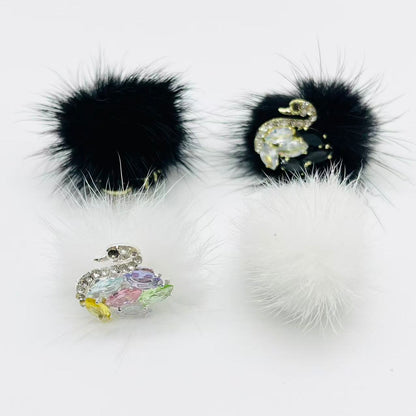 Y72ゴージャズ合金パーツ