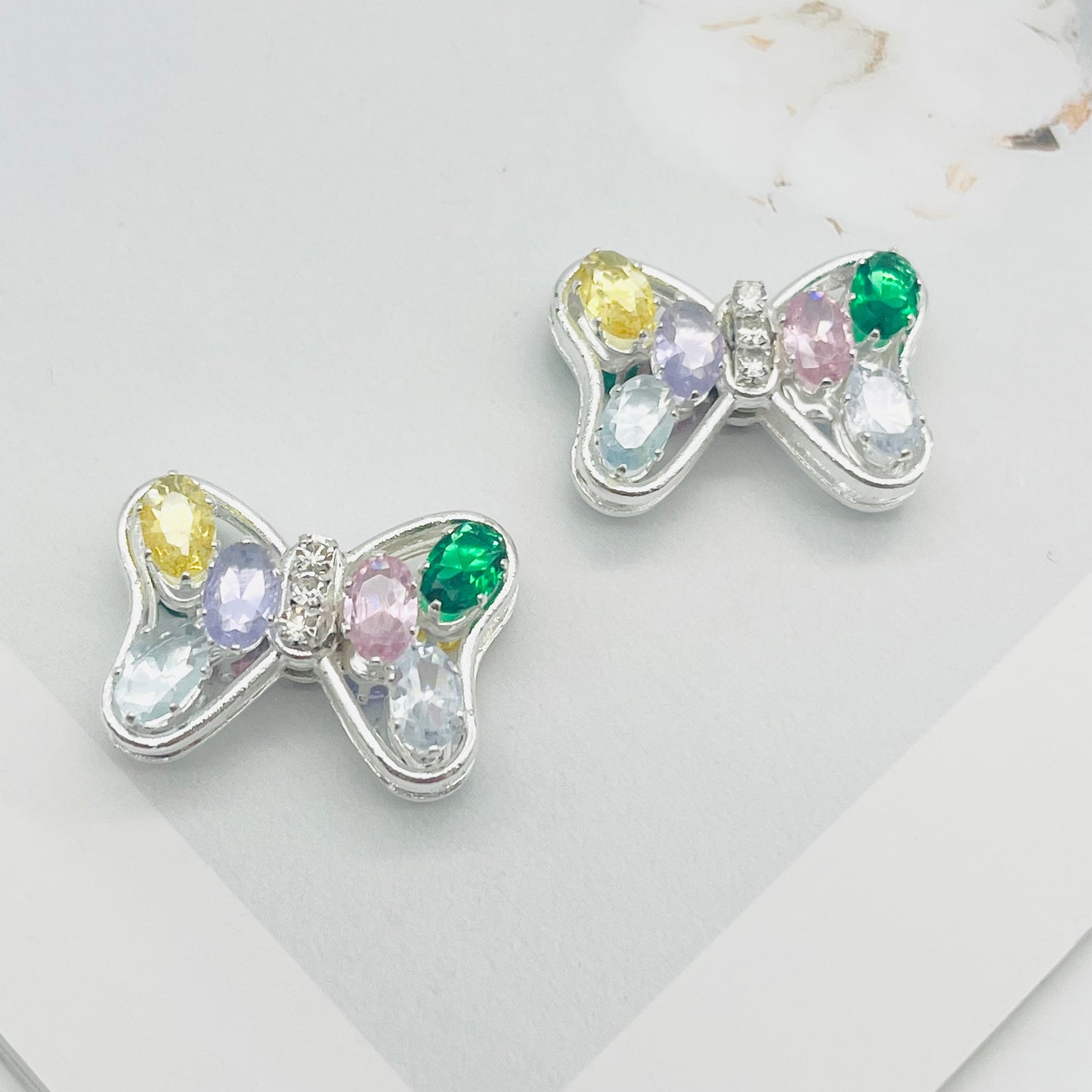 Y72ゴージャズ合金パーツ