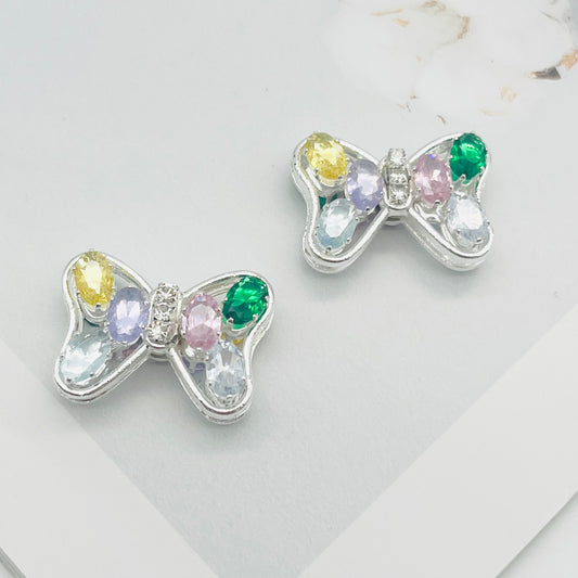 Y72ゴージャズ合金パーツ