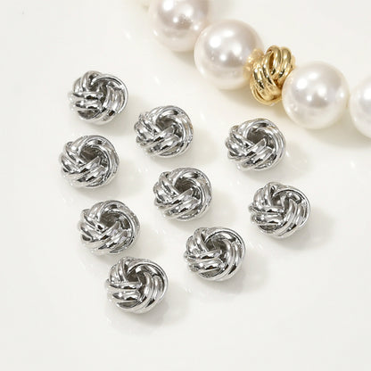 Z12花座とスペーサー