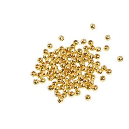 Z12花座とスペーサー