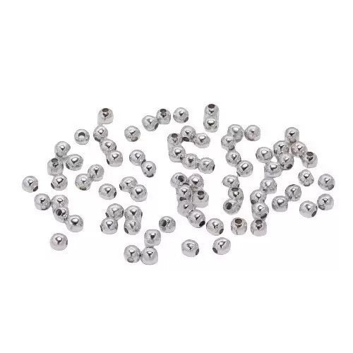 Z12花座とスペーサー