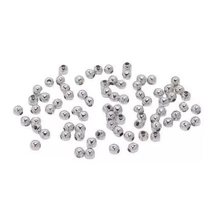 Z12花座とスペーサー