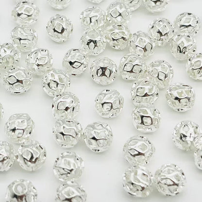 Z12花座とスペーサー