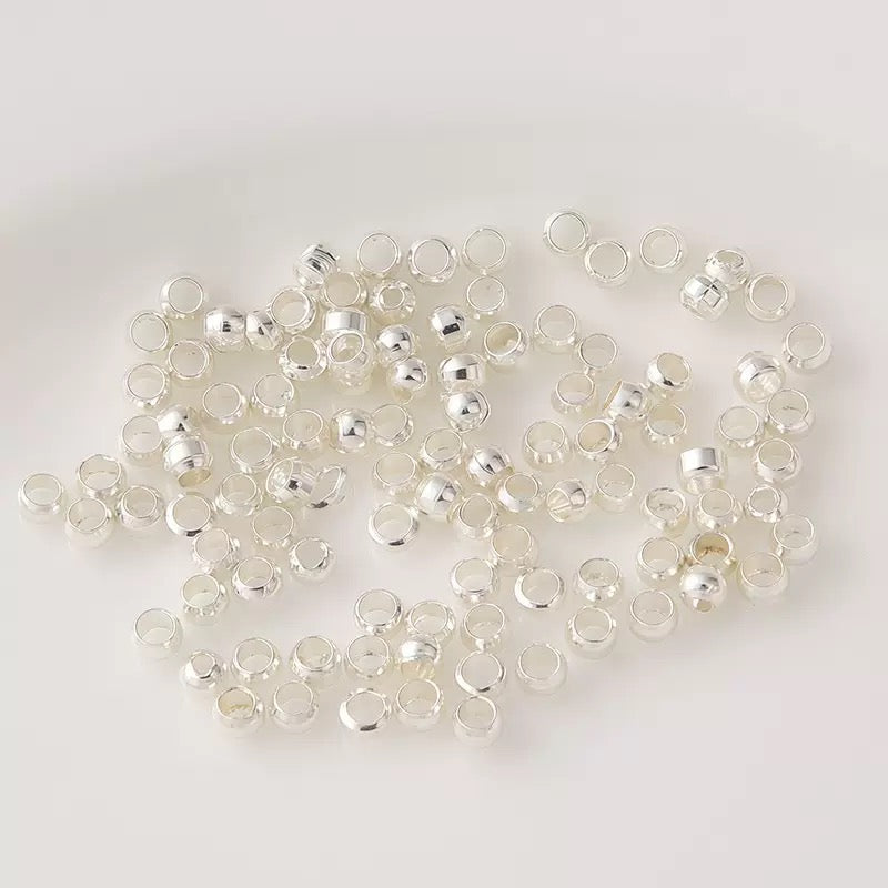 Z12花座とスペーサー