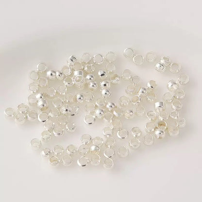 Z12花座とスペーサー