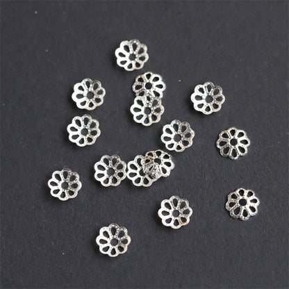 Z12花座とスペーサー