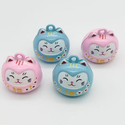 Z18福猫すず（24mm）