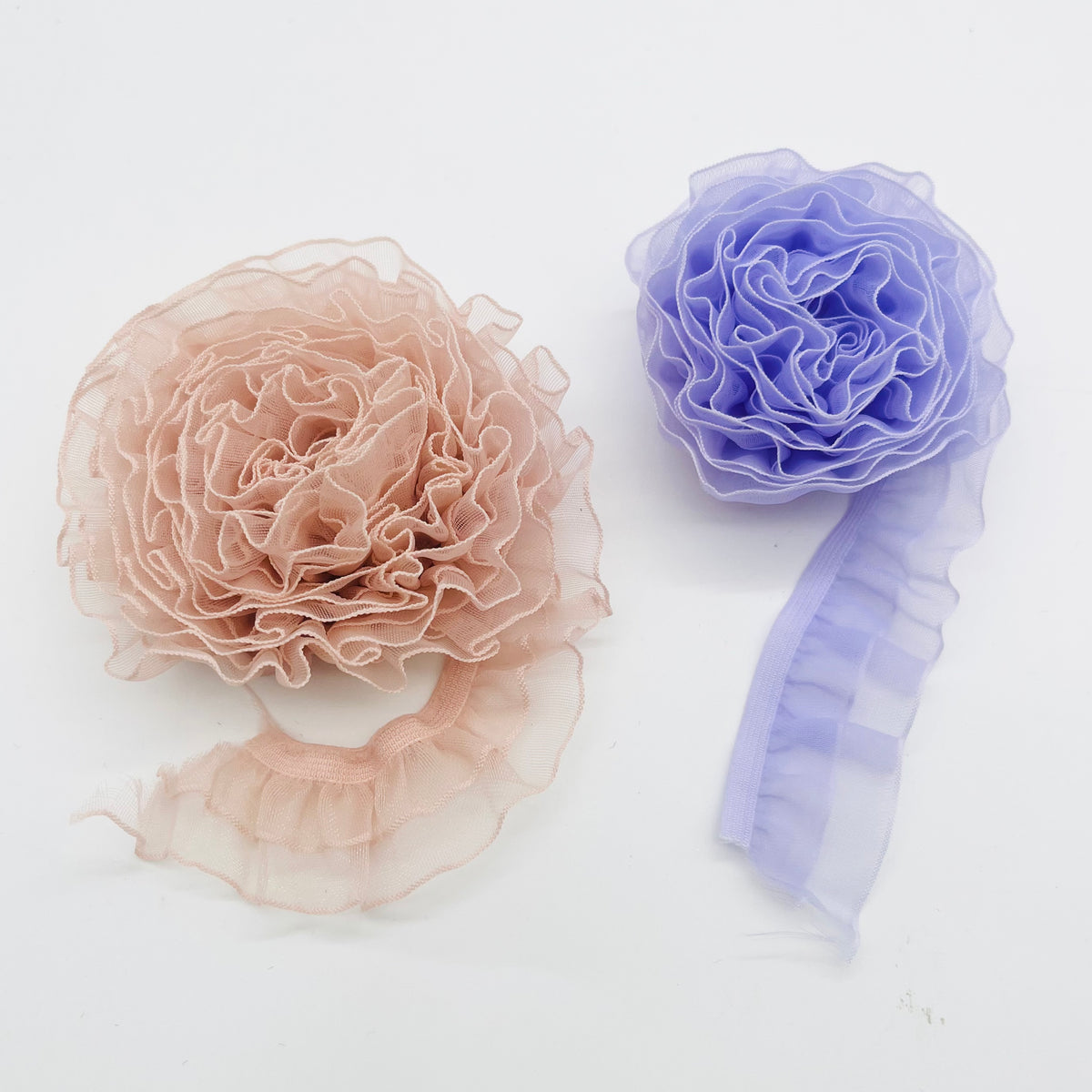 Z22ひらひらリボンちゃん 9.9再入荷