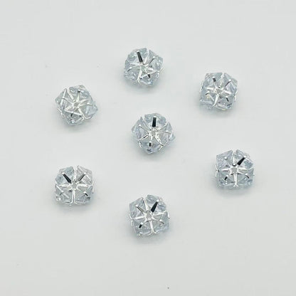 Z34キラキラスペーサー